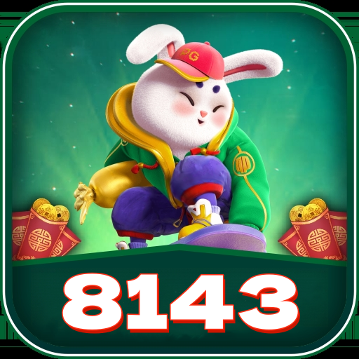 8143 bet.com: Slots e Caça-níqueis no Cassino ao Vivo!
