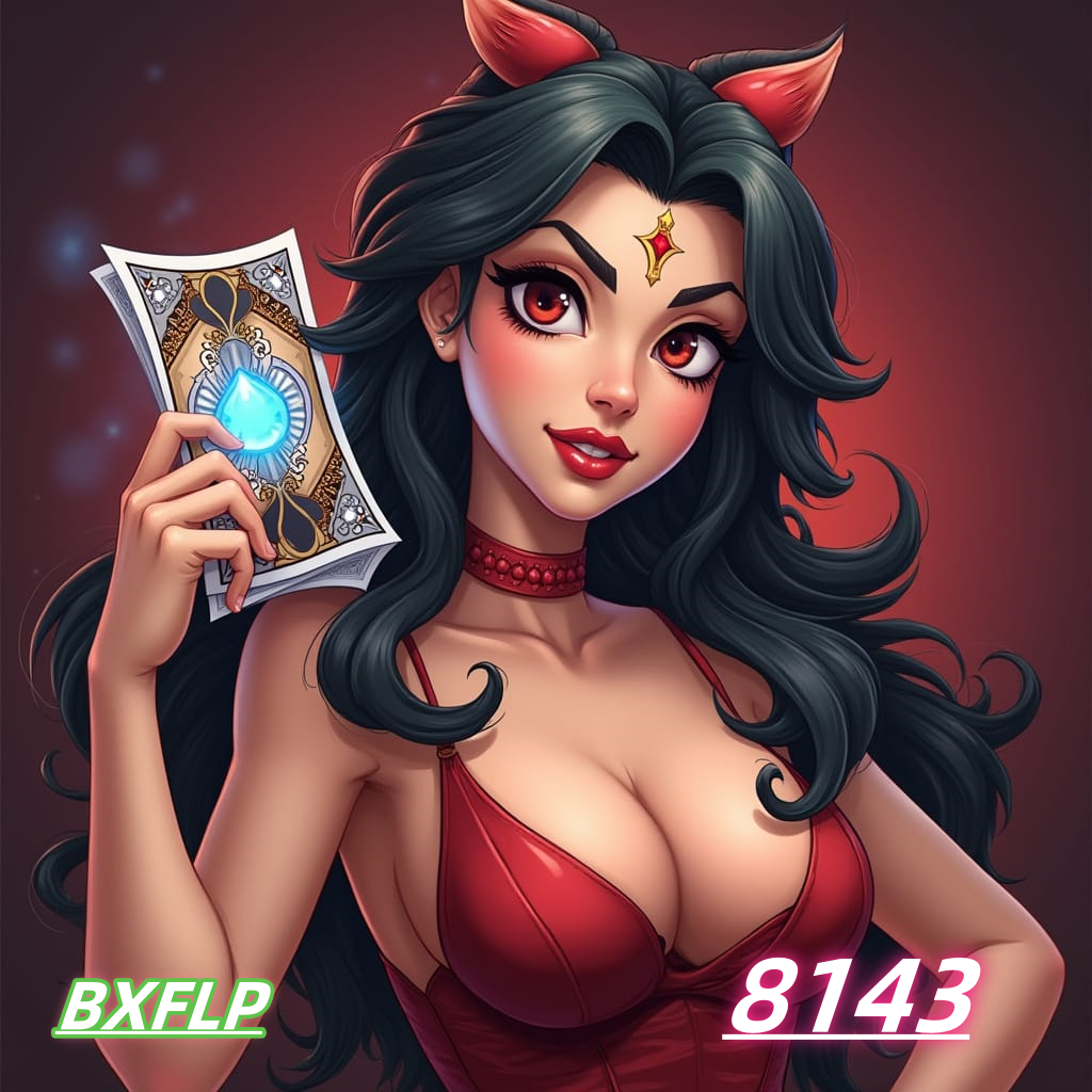 8143 bet - Venha Apostar em Esporte e Ganhar!