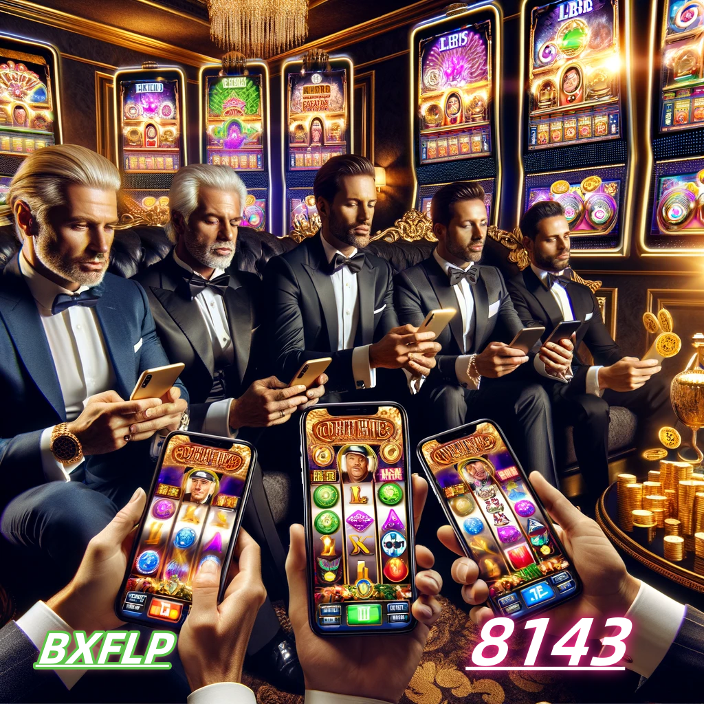 8143 bet: Viva o Esporte com Nossas Apostas Online!